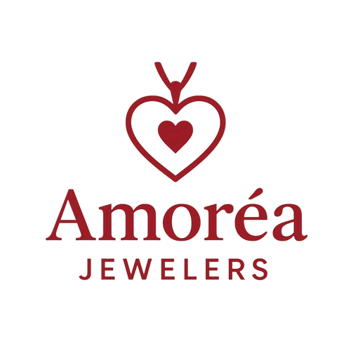 Amoréa Jewelers